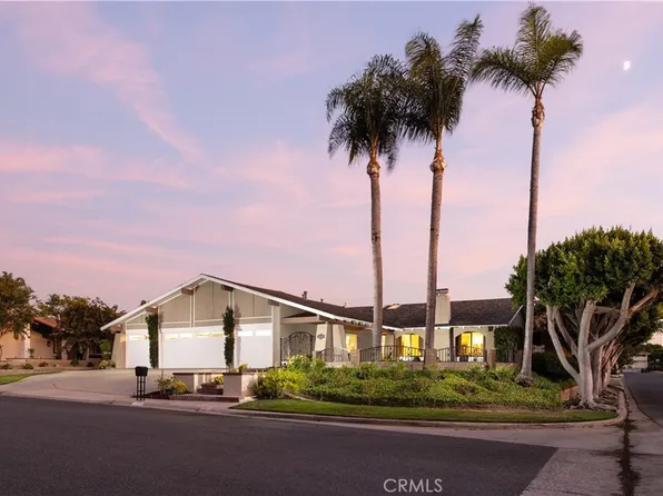 17952 Athens Ave, Villa Park, CA 92861