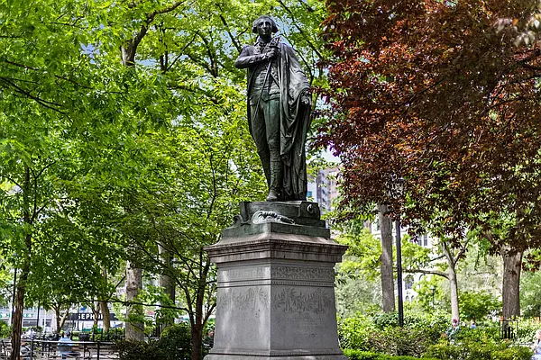 Rented by Barkoff Residential  | media 23