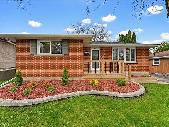 2nd image of 24 Hillmount St