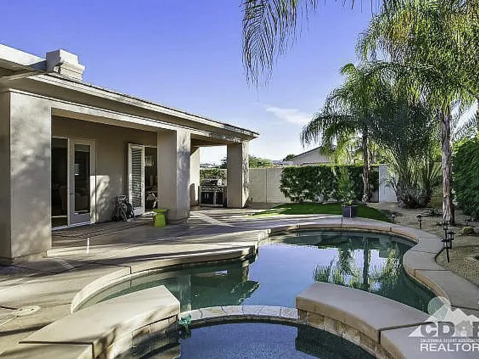 1 Picasso Ct