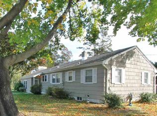 14 E Ocean Heights Ave, Linwood, NJ 08221