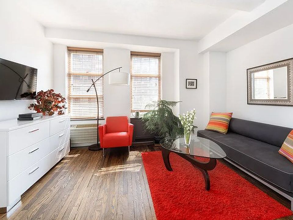 1st image of 405 W 23rd St Floor 5