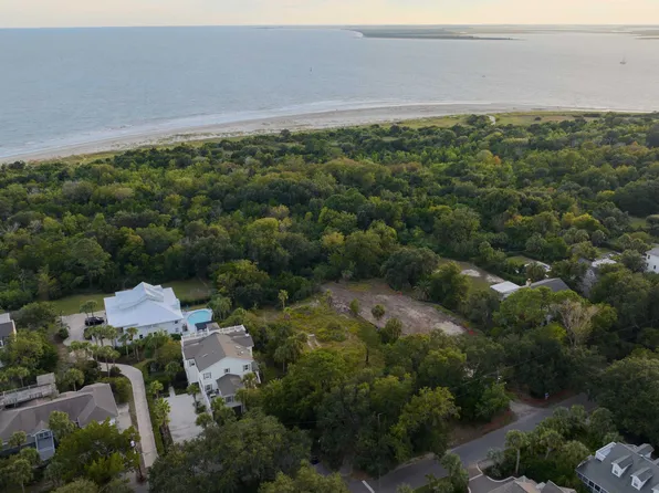 1659 Atlantic Ave, Sullivans Island, SC 29482