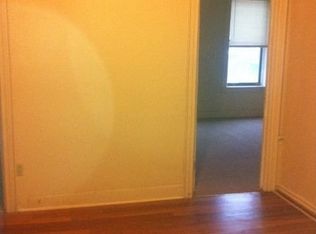 771 Hendrix St, Brooklyn, NY 11207