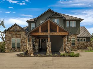266 Champions Rdg, Spring Branch, TX 78070