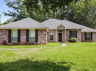 71238 Ketch Pl, Abita Springs, LA 70420