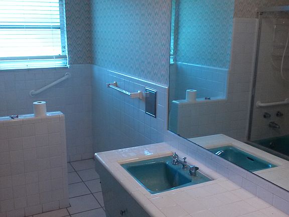 4th image of 3958 San Bernado Dr
