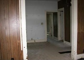4th image of 1729 N 30th St
