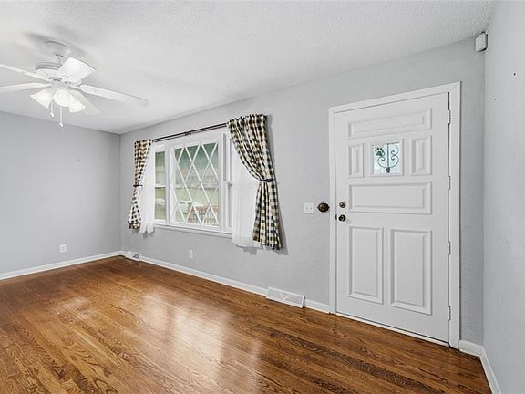5th image of 7368 Yecker Ave