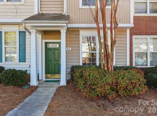 727 Shellstone Pl, Fort Mill, SC 29708