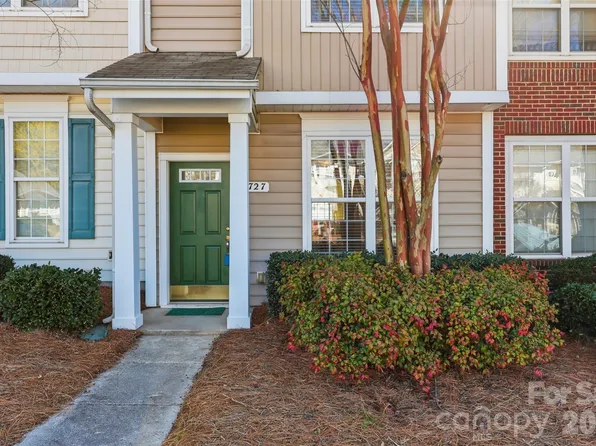 727 Shellstone Pl, Fort Mill, SC 29708