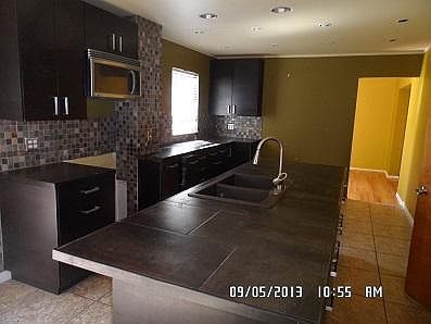 1st image of 1124 Lanette Dr