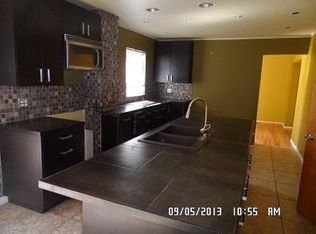 1124 Lanette Dr, Cincinnati, OH 45230