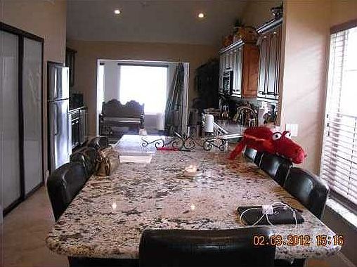 3rd image of 11110 SW 9th Pl #50