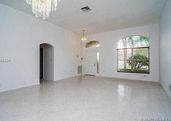 5th image of 14238 NW 19th St