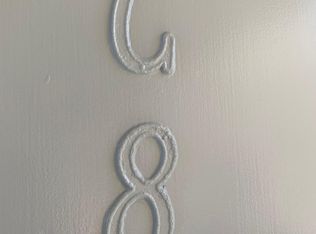 210 Palm Ave APT C8, Marina, CA 93933