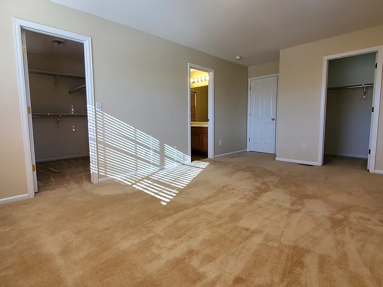 16295 E Geddes Pl — Photo 16
