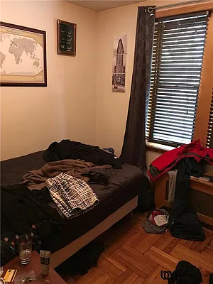 Rented by Batra Group Inc | media 19