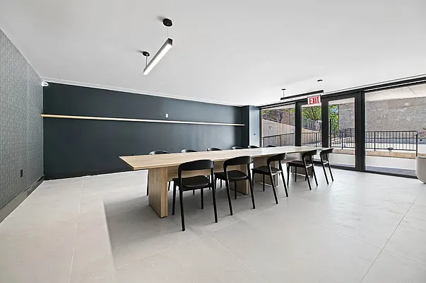 Rented by REAL New York | media 37