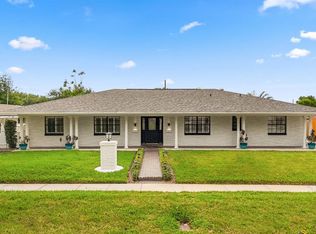3010 Bay Tree Dr, Orlando, FL 32806