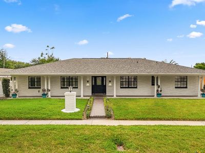 3010 Bay Tree Dr, Orlando, FL, 32806