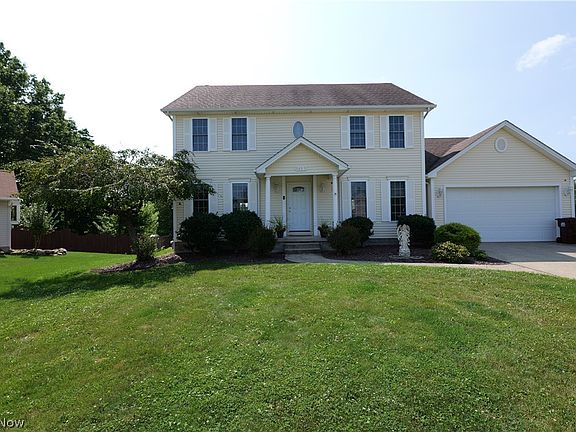 2nd image of 5295 Sycamore Hill Dr