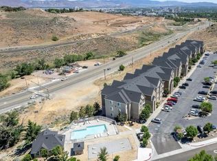 200 Talus Way APT 531, Reno, NV 89503