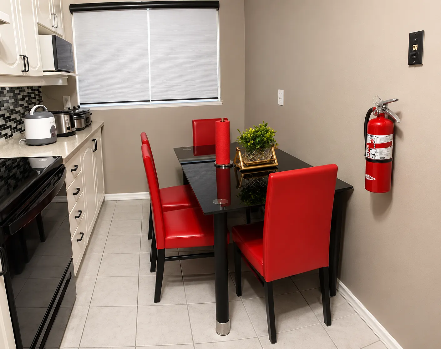 1 bed, $1,130 — Photo 4