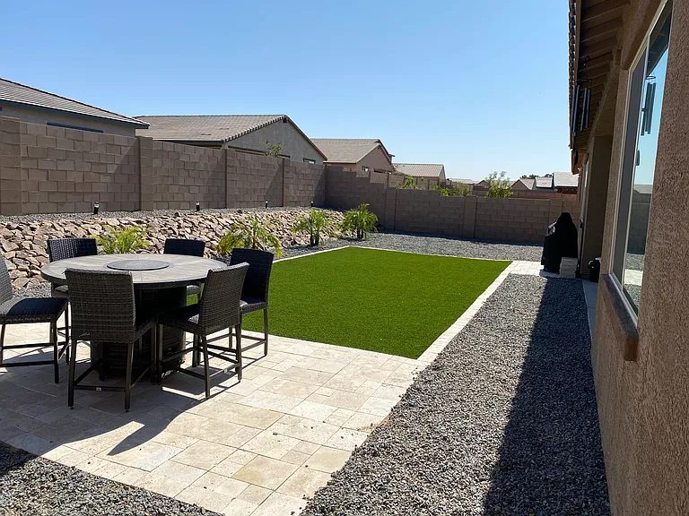 11958 W Rocky Cove Dr — Photo 11