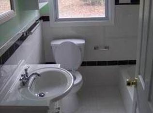 3605 Keene Ave, Baltimore, MD 21214