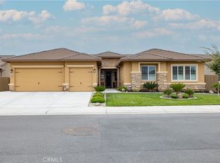 1098 Cepeda Way, Galt, CA 95632
