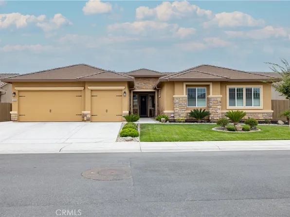 1098 Cepeda Way, Galt, CA 95632