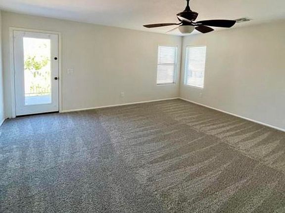 5th image of 722 E Saddle Way