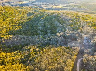 1801 County Road 246, Berryville, AR 72616