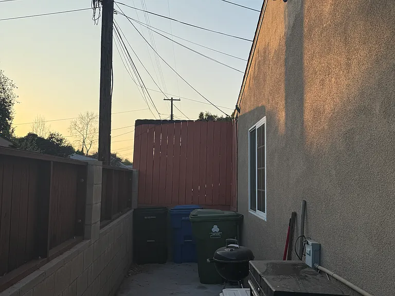 15004 Marlin Pl — Photo 15