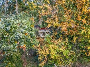 179 W Anderson Ave NW, Atlanta, GA 30314