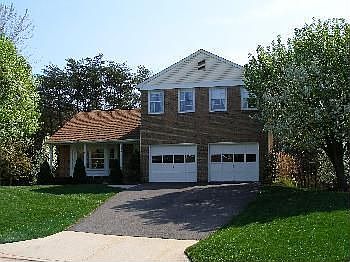 1st image of 4615 Granite Rock Ct