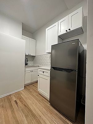 1st image of 412 W 56th St #3A