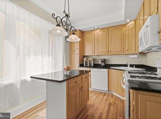 3 Willow Ave, Baltimore, MD 21206