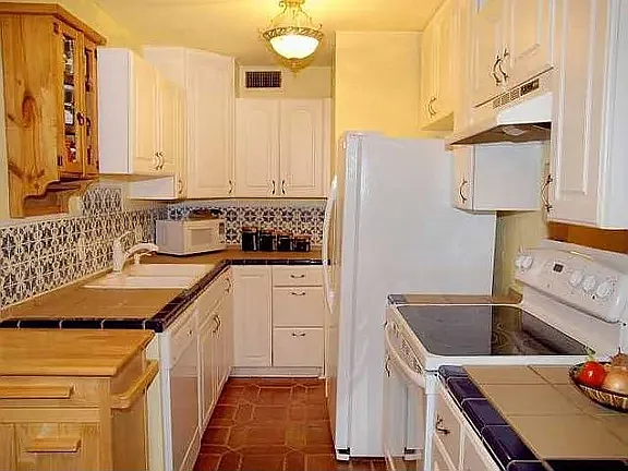 909 E Oltorf St #101 — Photo 8