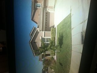 2nd image of 5 Stonepine Ct