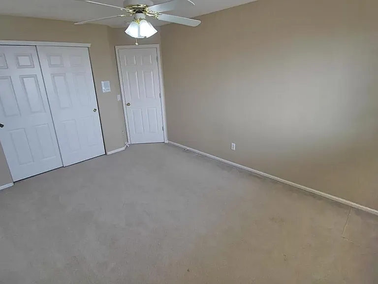 3837 Garnet Way — Photo 18