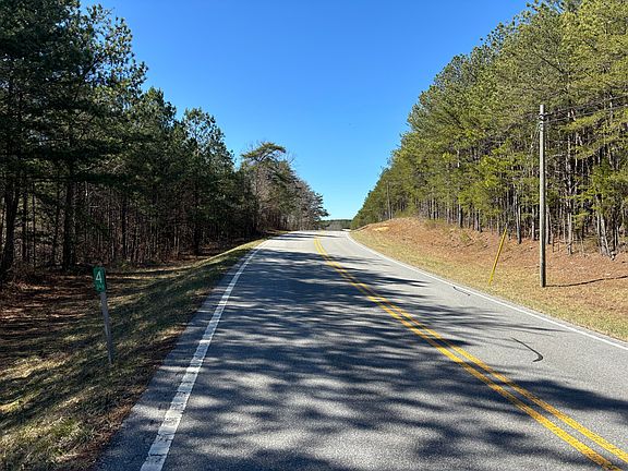 4th image of 9 State Highway 399 Rd
