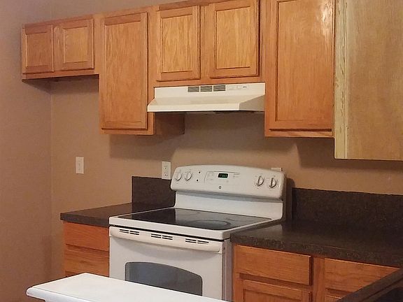 4th image of 7740 County Road 2193 APT 19