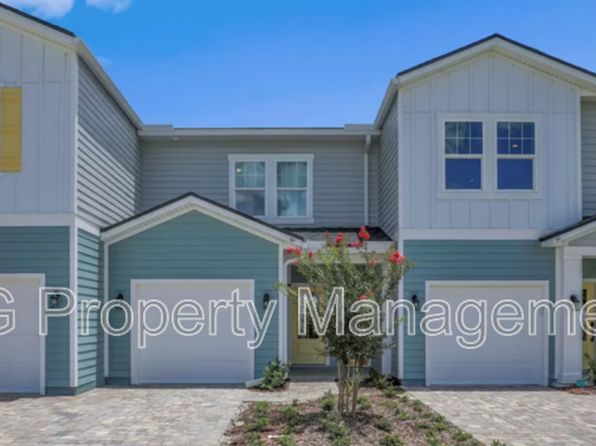 131 Pinebury Lane St