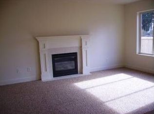 5713 NE 48th St, Vancouver, WA
