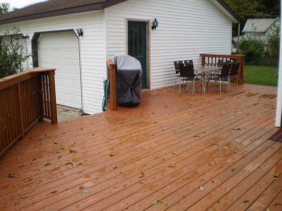 5th image of 376 S Sugar St