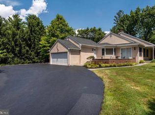 507 Spring Mill Rd, Villanova, PA 19085