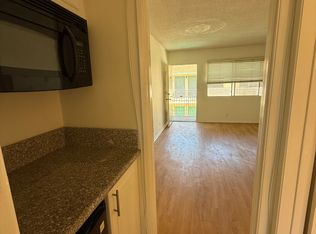 1507 Federal Ave #16A, Los Angeles, CA 90025
