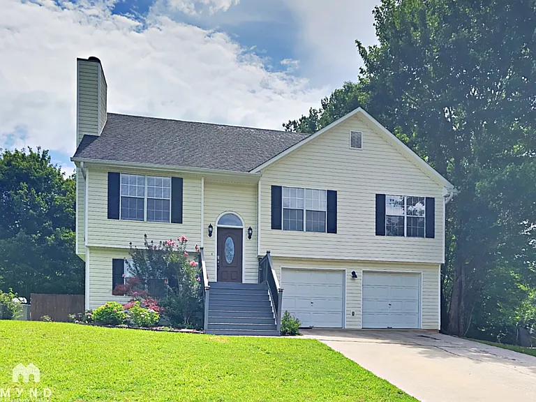4963 McKinley Dr — Photo 4